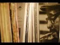 BeatPete - Vinyl Session - Part # 50 - Timeless ...
