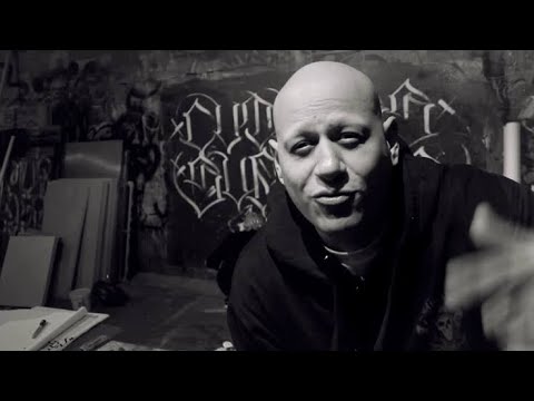 SICK JACKEN FT ADAN CRUZ & NETO REYNO (USTEDES QUE OPINAN..?)