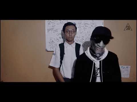 Asep balon-hari pendidikan nasional