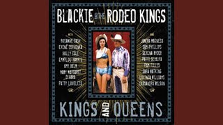 Let's Set the World On Fire