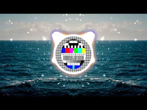 BT vs Luke Dzierzek - Echo Fibonacci Sequence (Ricky Ryan Re-edit)