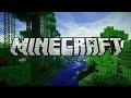 best Minecraft jungle seed