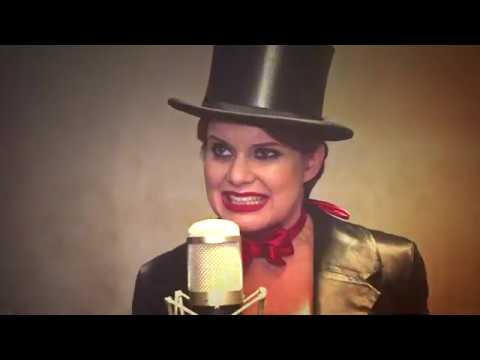 Beat Noir Deluxe - That Circle (official video)