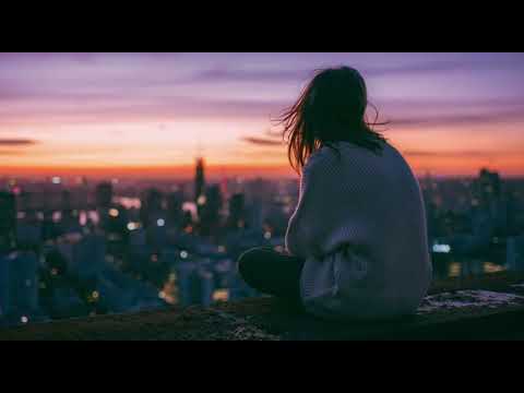 RetroCop 1980 - Slow Motion Hearts