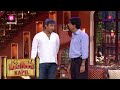 Srikkanth और Ajay Jadeja ने बताई अपनी Cricket कहानियां | Comedy Nights With Kapi