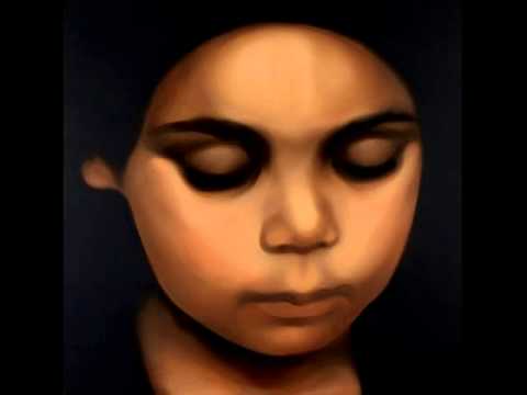 The Best Bad Trip - Kira (demo version)