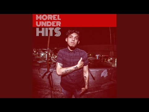 Esta Bien (video live 2014)