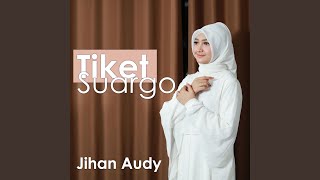 Download lagu Tiket Suargo mp3 Download lagu Tiket Suargo mp3