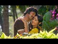 Mohan Babu Jayaprada Superhit Song Paalu Neelu Movie Songs Telugu Video Songs HD