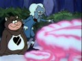 Care Bears Dic 11 Daydreams