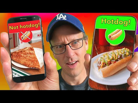 TensorFlow Tutorial 2022