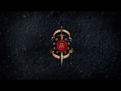 Warhall youtube-video