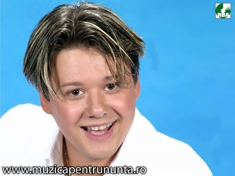 Irina Loghin si Fuego - Tinerete tu-mi esti draga