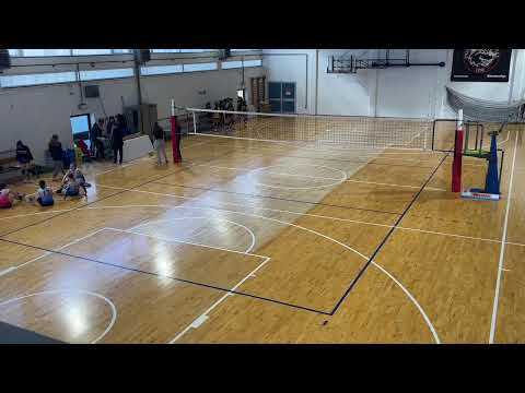 III DIV. San Lazzaro VIP - Persicetana