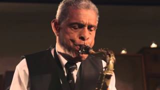 Preservation Hall Jazz Band & Brooklyn Conservatory of Music play "Sugar Plum" | GOOD