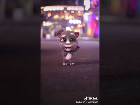 Aku sayang kamu juga sayang / Rindu semalam remix cat tom @AyeshaAkleemaFauzi