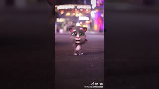 Download lagu Aku sayang kamu juga sayang / Rindu semalam remix cat tom @AyeshaAkleemaFauzi mp3