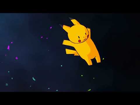 Kozmoz - Alien Gang (Feat. M.I.M.E) [Official Music Video]