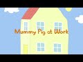 PEPPA PIG TITLE S01E07