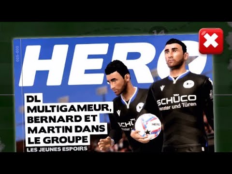 Score! Hero 2022 - Level 5-7 -3 Stars