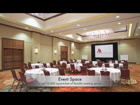 Denver Marriott Westminster, Westminster, Colorado