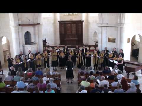 Song of Songs Shir HaShirim, Yehezkiel Braunvia torchbrowser com