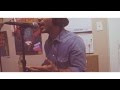 Lost In Ya Love Chris Brown Cover By IamLuisFigueroa