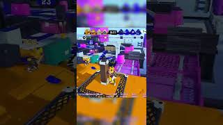 「マフィ〇やってて」デスゲームで生き残った話 | #meno_fjnnd (#Twitch)