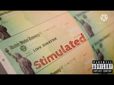 STIMULATED - LINK SINATRA