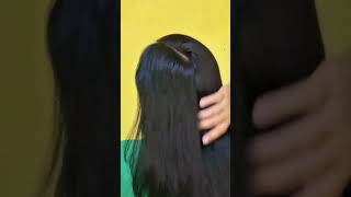 Kit Casting Creme Gloss da L'Oréal Paris!