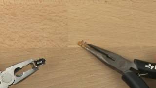 Interruptor deslizable de un polo y doble tiro para Spout | Khan Academy en Español