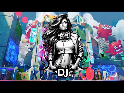 MEGA PANCADÃO AUTOMOTIVO REMIX 2024 | #05