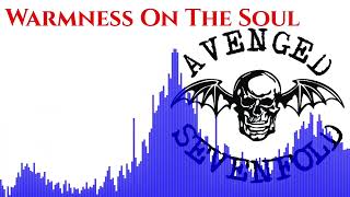 Download lagu (No Gitar) Warmness On The Soul - Avenged Sevenfold mp3 Download lagu (No Gitar) Warmness On The Soul - Avenged Sevenfold mp3