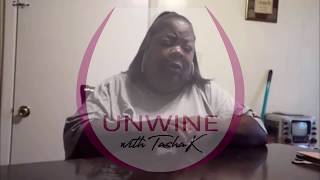 R. Kelly H0STAGE Jocelyn Savage Secretly Recorded Confessing To Having  an S. T. D! (Part 1)