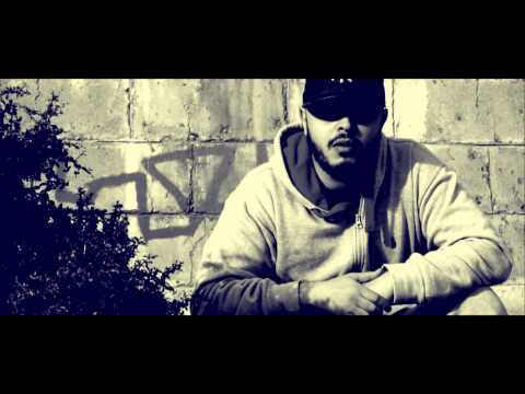 Gray Matter - DirtyUrch ( Official Music Video HD )