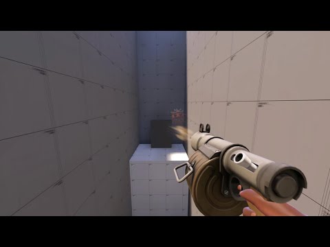 [D] cander on jump_renard Course 3 - 0:29.790