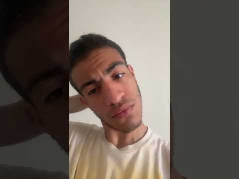 18 de fevereiro de 2026