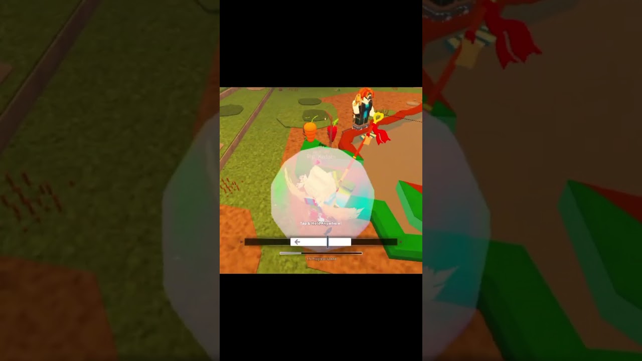 can someone tell me what #sehar mean