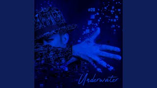 Underwater