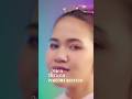 Percumo Nganteni Udan Gerimis Ing Mongso Ketigo