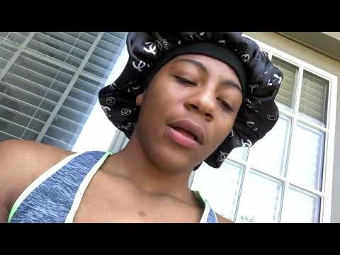 Starting too work out more