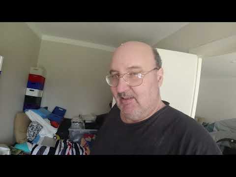 MongoTV_6422 - 4 ÅR UDEN ALKOHOL