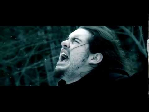 Odium - "At the Bottom" Official Music Video