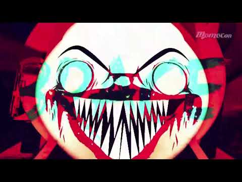 MomoCon 2023 - DAGames Live Concert!