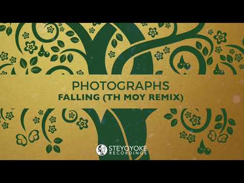 Photographs - Falling (Th Moy Remix) | Steyoyoke