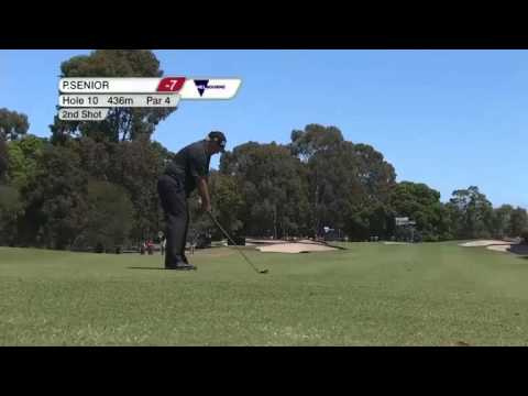 download lagu mp3 mp4 Peter Senior, download lagu Peter Senior gratis, unduh video klip Peter Senior