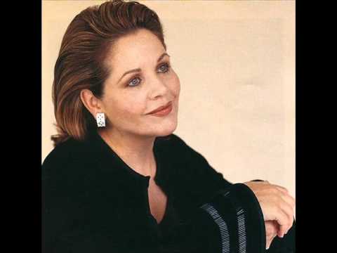 Verdi - Otello - Willow Song - Renee Fleming