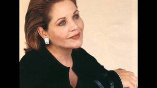 Verdi - Otello - Willow Song - Renee Fleming