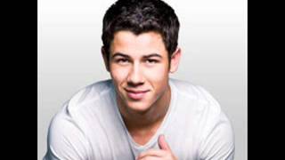 Nick Jonas -  Break The Silence (NEW POP SONG APRIL 2014)