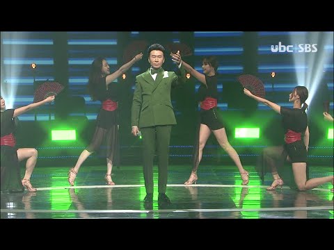 2021/9/11 전국TOP10가요쇼 (클릭!)